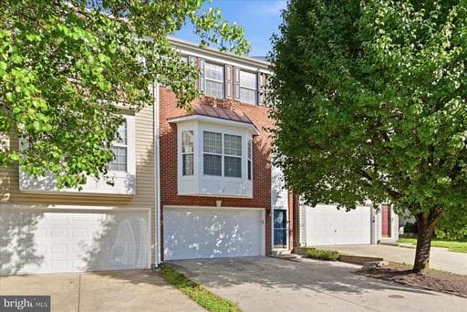18521 SIERRA SPRINGS SQUARE - Photo 1