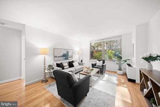 1260 21ST STREET 107 - Photo 1