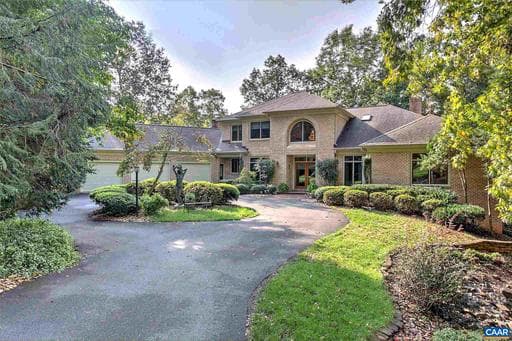 3145 DANE CT,KESWICK,VA,22947,ALBEMARLE - Photo 1