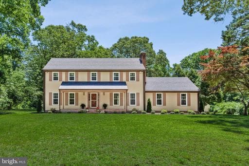 1011 HINMAN LN,SALISBURY,MD,21804,WICOMICO