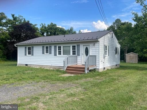 1812 SNYDER ROAD - Photo 1