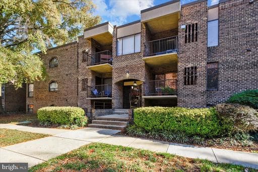 140 GEORGETOWN ROAD 10 - Photo 1