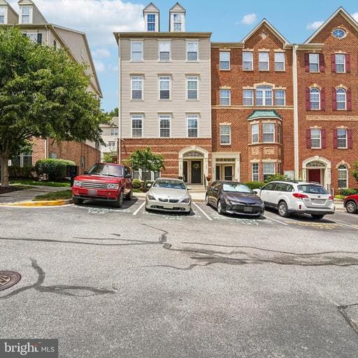 7229 DARBY DOWNS #7229,ELKRIDGE,MD,21075,HOWARD - Photo 1