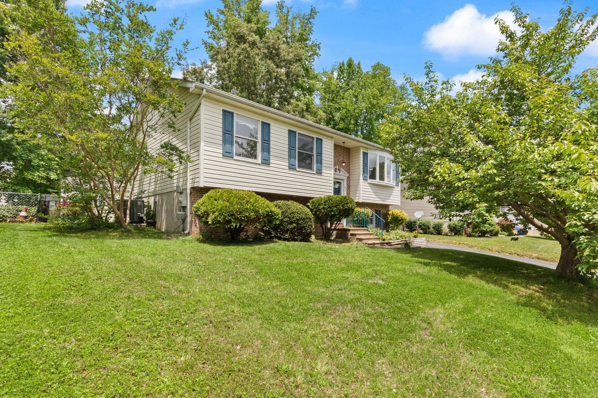 31 White Birch Dr, North East, MD 21901-2700, United States - Photo 1