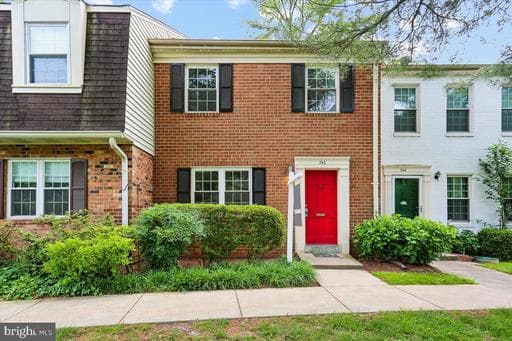 742 College Pkwy, Rockville, MD 20850-1929, United States - Photo 1