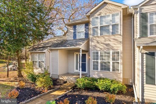 5610 GOSLING COURT - Photo 1