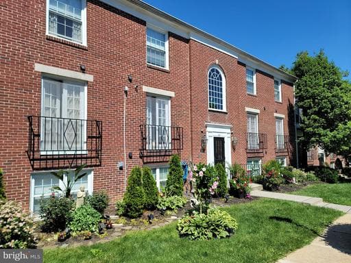 367 HOMELAND SOUTHWAY 1B
