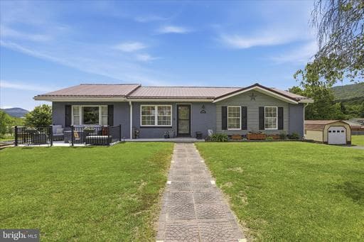 14124 LOUISE DRIVE - Photo 1