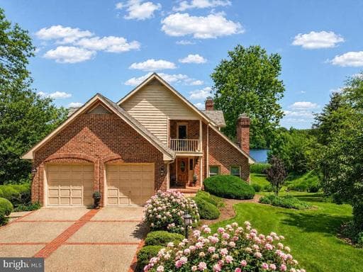 980 S RIVER LANDING ROAD - Photo 1