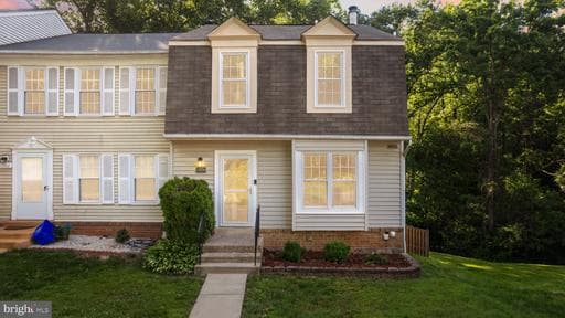 12859 Climbing Ivy Dr, Germantown, MD 20874-1839, United States - Photo 1