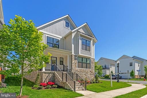 23099 GLENWOOD HEIGHTS CIRCLE - Photo 1