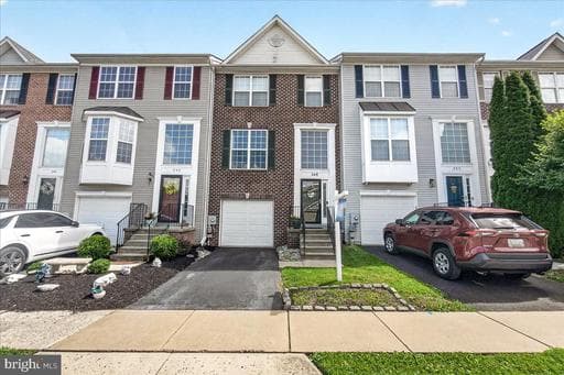 248 TIMBER VIEW COURT