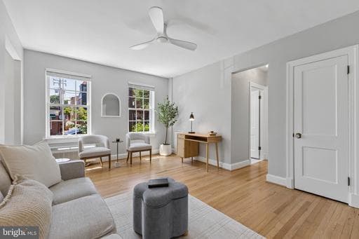 715 S WASHINGTON STREET A-32
