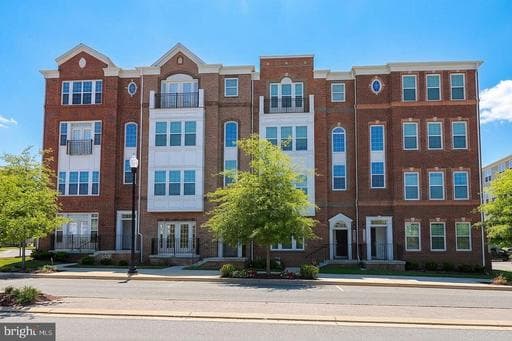 12854 CLOVERLEAF CENTER DRIVE 165 E
