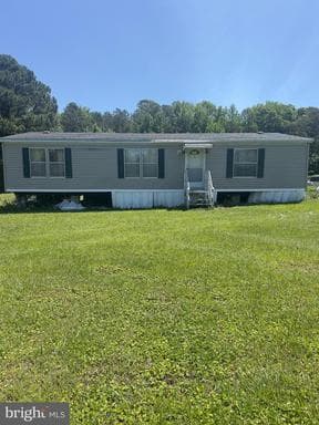 59 WALNUT LN - Photo 1