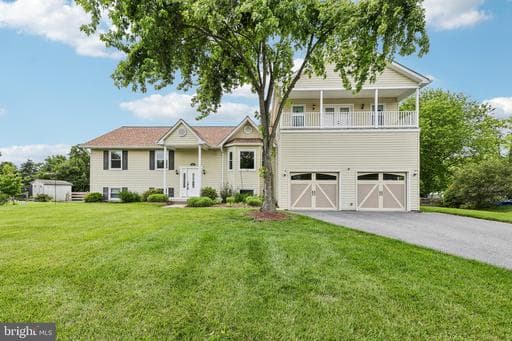 902 CLAUSER COURT - Photo 1