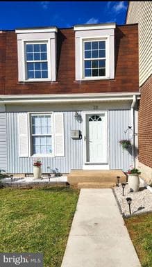 28 MELKEN COURT 7G - Photo 1
