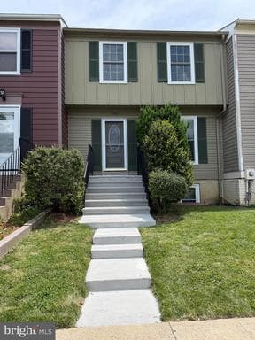 1724 WORTHINGTON COURT - Photo 1