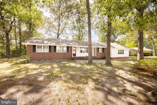 506 S KAYWOOD DRIVE - Photo 1