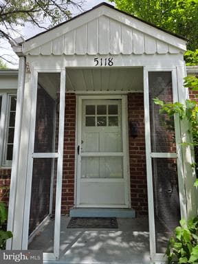 5118 LACKAWANNA STREET - Photo 1