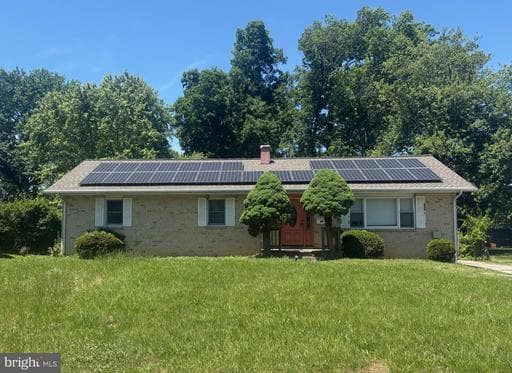 259 E CHATSWORTH AVENUE - Photo 1