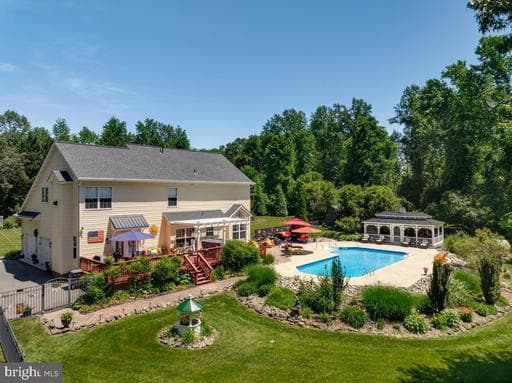 13955 FINN COURT - Photo 1