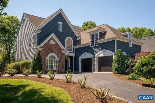 351 GRAYROCK DR,CROZET,VA,22932,ALBEMARLE - Photo 1