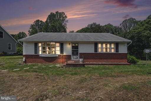 10218 Indiantown Rd, King George, VA 22485-3538, United States - Photo 1