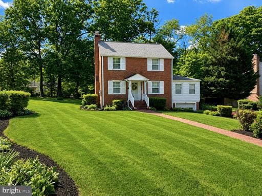 4004 LEE PLACE - Photo 1