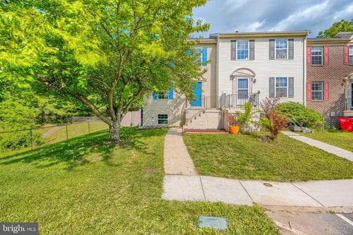 11212 ROBINS GLENN DRIVE - Photo 1
