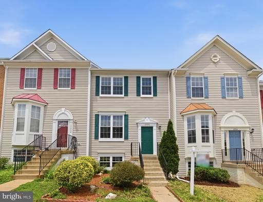 10506 MONTROSE WAY - Photo 1