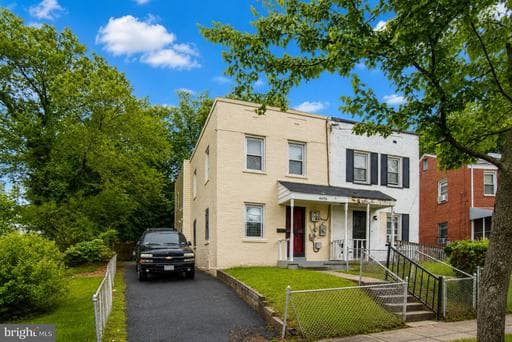 4695 A STREET - Photo 1