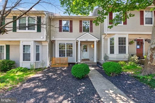 5005 BUENA VISTA DRIVE - Photo 1