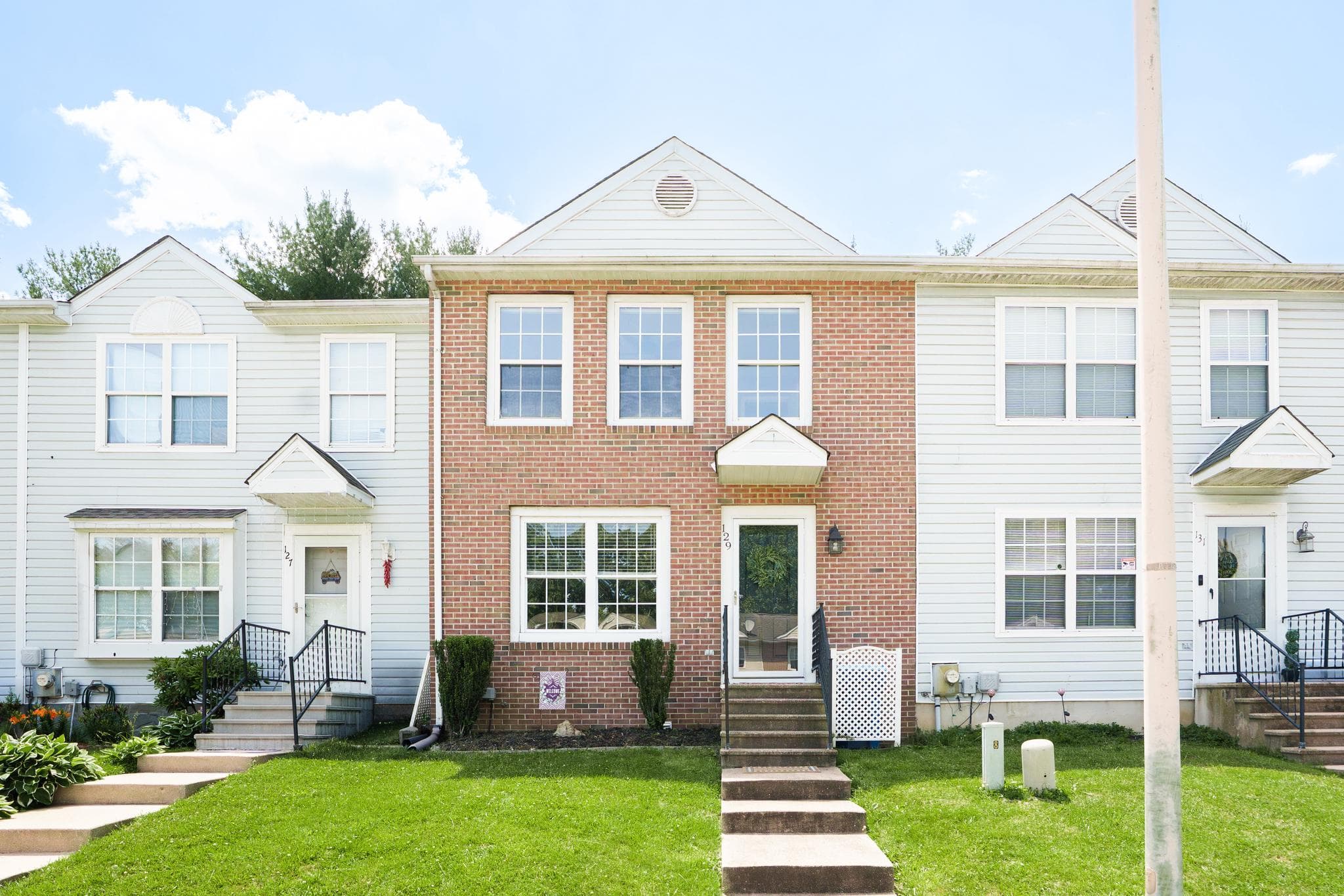 129 Mahogany Dr, North East, MD 21901-3642, United States - Photo 1