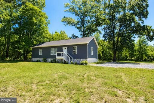 4313 Hadamar Rd, Spotsylvania, VA 22551-3052, United States