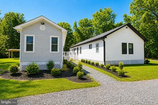 4319 HADAMAR ROAD - Photo 1