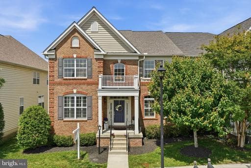 41688 Blue Grama Cir, Aldie, VA 20105-5697, United States