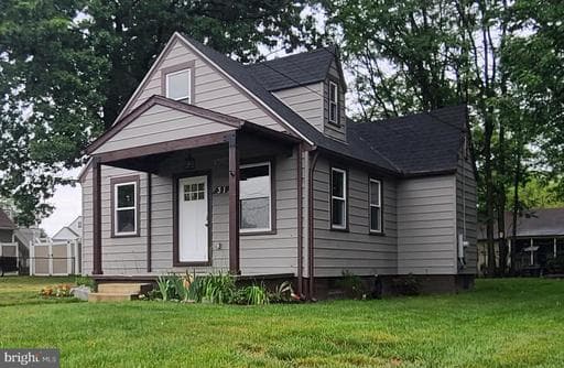 31 1ST AVENUE - Photo 1