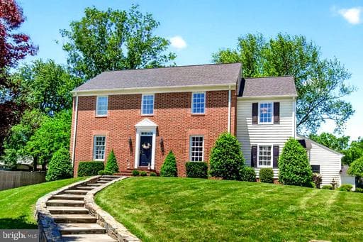 17212 WHITES ROAD - Photo 1