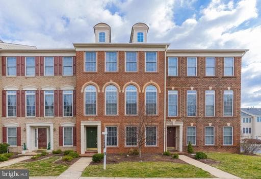 25835 TURLOUGH TERRACE