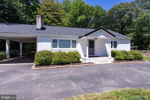 20623 POPLAR RIDGE ROAD - Photo 1