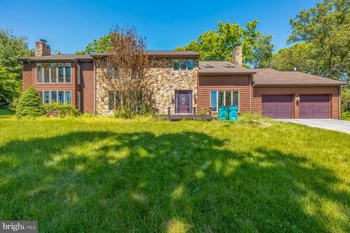 20001 CHERRY HILL CIRCLE - Photo 1