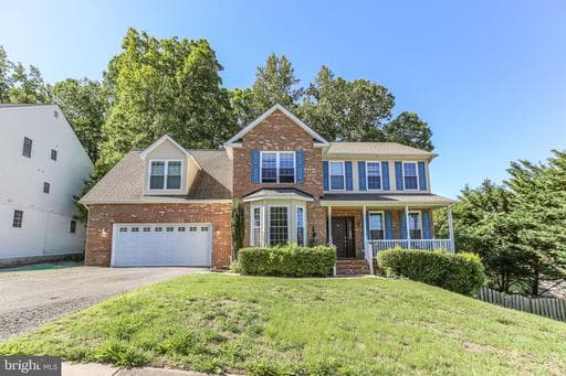 4 OLEANDER DRIVE - Photo 1