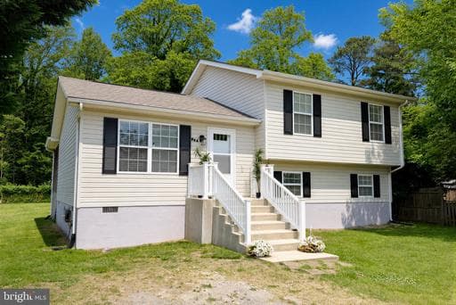 966 CRYSTAL ROCK ROAD - Photo 1