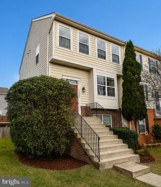 14325 LEGEND GLEN COURT - Photo 1