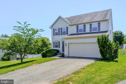 6961 MAGNOLIA AVENUE - Photo 1