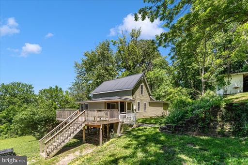 13464 STATION LANE - Photo 1
