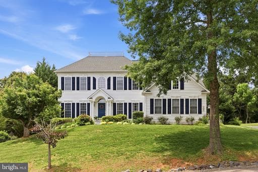 7584 BALD EAGLE DRIVE - Photo 1