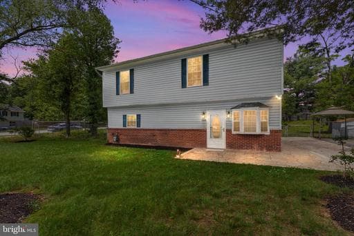 7820 RIDGE ROAD - Photo 1