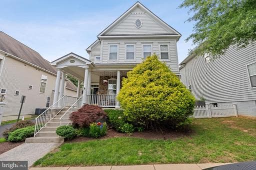17571 LETHRIDGE CIRCLE - Photo 1